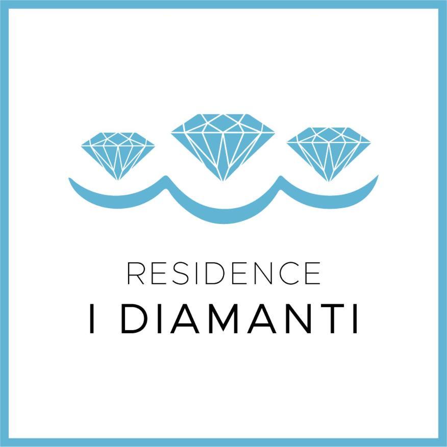 Hotel Mansarda Diamanti - Siroli Collection Cervia Exterior foto